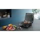 6. PHILIPS HD 6307/70 Elektrogrill