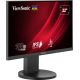 2. ViewSonic VG-Serie 22" Full HD-Display VG2208A - Flachbildschirm - 55,9 cm