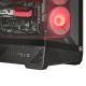 13. Actina PBM 7500F/16GB/1TB/RTX5060Ti/650W/W11H