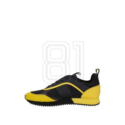 3. Emporio Armani EA7 M Schuhe X8X027-XK050-D187