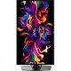 5. MSI MAG 274QP QD-OLED X24 Computermonitor 67,3 cm (26,5") 2560 x 1440 px Wide Quad HD Schwarz