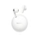 Oppo Enco Air5s In-Ear-Kopfhörer mit ANC – Weiß