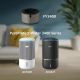 4. Philips FY3400/30 PureProtect Wasser-Grauwasser-HEPA-Filter Serie 3400