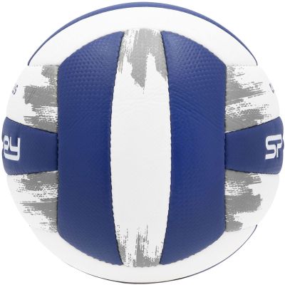 8. Spokey Cumulus Pro 942595 Volleyball