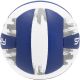 8. Spokey Cumulus Pro 942595 Volleyball