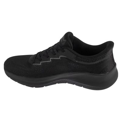 2. Skechers Slip-Ins Arch Fit 2.0 232784-BBK Schwarz 41