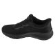 2. Skechers Slip-Ins Arch Fit 2.0 232784-BBK Schwarz 41