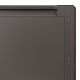 15. Asus PROART PA602 Gehäuse aus Walnussholz und Metall mit PWM-Rettung