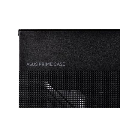 21. Actina PBA 9700X/32GB/1TB/RX9070XT/750W/W11H