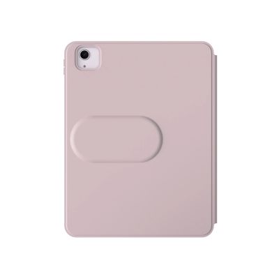 4. AmazingThing Titan Pro Mag Hülle für iPad Air 11" M3/M4 (2025/2026) - Pink