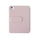 4. AmazingThing Titan Pro Mag Hülle für iPad Air 11" M3/M4 (2025/2026) - Pink
