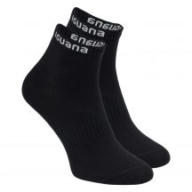 Iguana Igino Mid 3er-Pack Socken 92800633852