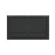 10. AG NEOVO MONITOR 43QM-4303 4K UHD 3840x2160 HDMI 4000:1 24/7, 500 cd/m², RS232, RJ45, Anti-Burn-In, USB-Wiedergabe