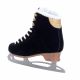 9. Tempish Nessie Magma 1300001632 Eiskunstlaufschuhe