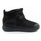 13. Keen Hoodromeo Mini W 1026797 Schneestiefel