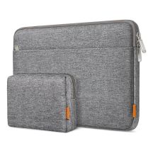 Inateck LB01005 33 cm (13") Taschenetui Grau