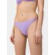 4F Recyceltes Bikinihöschen für Damen