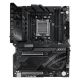 90. ASUS ROG CROSSHAIR X870E APEX Mainboard