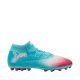 Puma Future 8 Ultimate Re-Charge MG 108758 01 Fußballschuhe