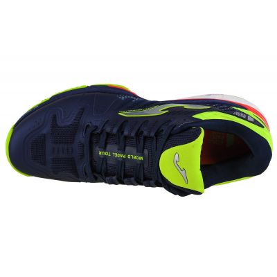3. Joma T.Slam Men 2103 M TSLAMW2103P Schuhe
