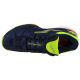3. Joma T.Slam Men 2103 M TSLAMW2103P Schuhe