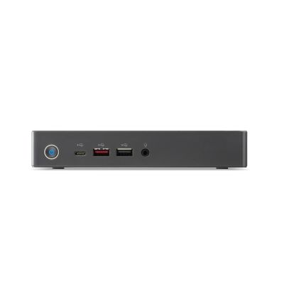 4. Acer Veriton Essential VN2595G 3-100U 8 GB 256 GBSSD Windows 11 Pro-Computer