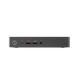 4. Acer Veriton Essential VN2595G 3-100U 8 GB 256 GBSSD Windows 11 Pro-Computer