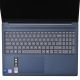 6. Lenovo SLIM-5-16IRH10R Core 7 240H 16" WUXGA IPS-Touchscreen, 16 GB SSD, 1 TB BT, Schwarz/Schwarz, Windows 11, Cosmic Blue (Neuverpackung), 2 Jahre Garantie