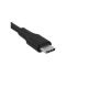 12. GREEN CELL NETZTEIL / LADEGERÄT USB-C 65W 5V-9V-12V-15V/3A, 20V/3.25A POWER DELIVERY (AD134PV2)