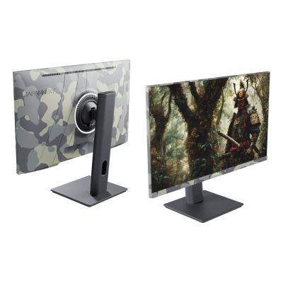 2. JAPANNEXT 60,5 cm JN-IPS238FHD200F-HSP-Camo 16:9 HDMI FHD Monitor