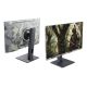 2. JAPANNEXT 60,5 cm JN-IPS238FHD200F-HSP-Camo 16:9 HDMI FHD Monitor