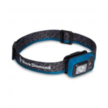 Black Diamond Astro 300 Stirnlampe - azul