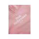 4. PEAK PERFORMANCE Jr Original Kapuze mit kleinem Logo, Pink