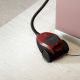 8. ELECTROLUX Pure D8 PD82-ANIMA Staubsauger