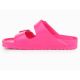 4. Birkenstock Arizona EVA 1015471