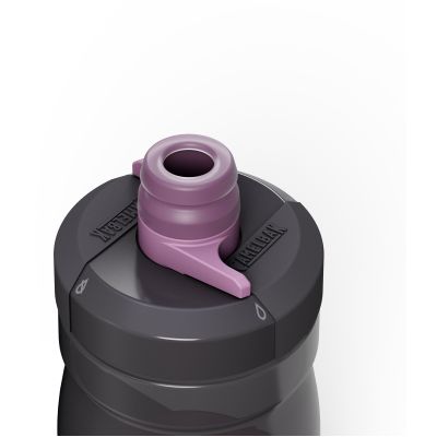 Fahrradflasche CAMELBAK Podium 450 ml