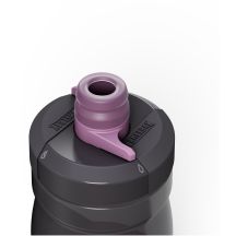 Fahrradflasche CAMELBAK Podium 450 ml