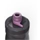 Fahrradflasche CAMELBAK Podium 450 ml