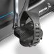 9. Flow Fitness Perform B2i programmiertes Fahrrad