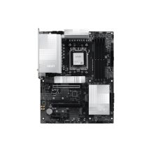 MSI PRO X870E-S EVO WIFI Mainboard AMD X870E Sockel AM5 ATX