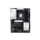 MSI PRO X870E-S EVO WIFI Mainboard AMD X870E Sockel AM5 ATX
