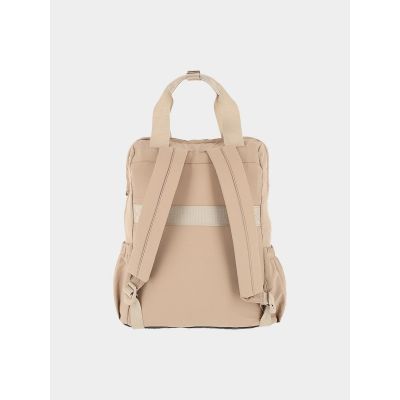 2. City-Rucksack (20 l) Unisex 4F 4FRMM00ABACU465-83S