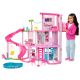 BARBIE TRAUMHAUS (2023) HMX10