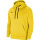 2. Nike Park 20 Fleece M CW6894-719 Sweatshirt