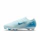 2. Nike Zoom Vapor 16 Elite FG FQ1457-400 Schuhe
