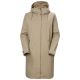 Helly Hansen Damenmantel W MOSS INS PU-Mantel 54485 757