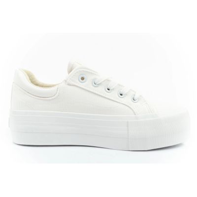 13. Lee Cooper W LCW-25-31-3450L Schuhe