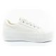 13. Lee Cooper W LCW-25-31-3450L Schuhe