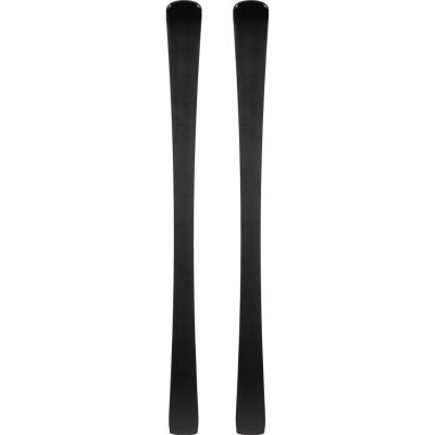 5. ROSSIGNOL NOVA 2 XP10 Skiset