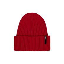 POC Beanie Mütze Rot